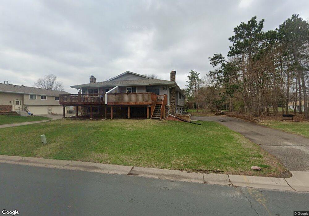 11975 71st Place N, Maple Grove, MN 55369 - photo 1