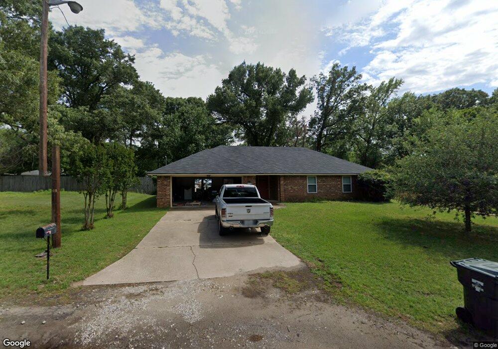 1925 North Dr, Tyler, TX 75703 - photo 1