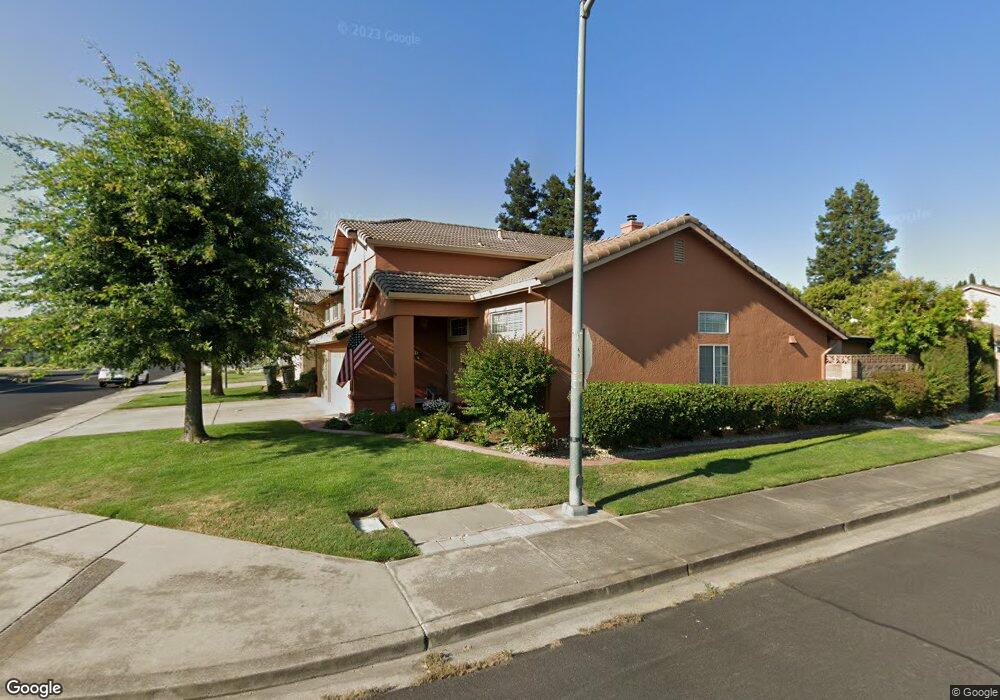 184 Reed Rd, Oakdale, CA 95361 - photo 1