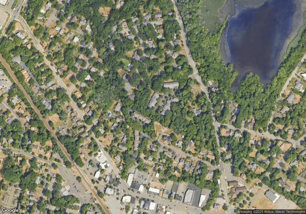 12 Allison Ct, Allendale, NJ 07401 - photo 1