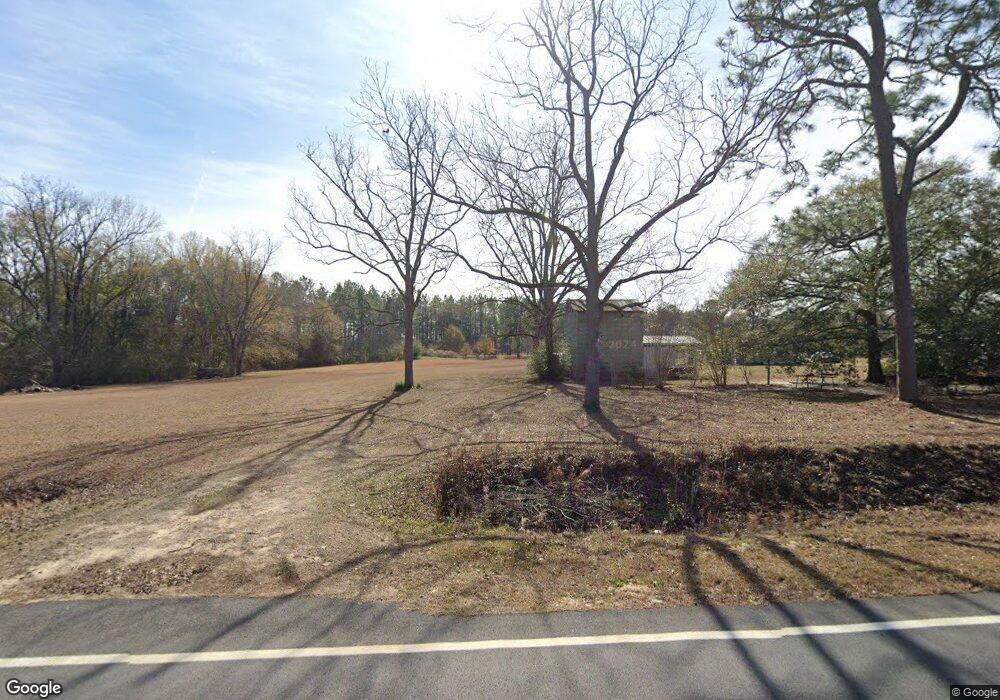 602 Baldwin Rd, Thomasville, GA 31792 - photo 1