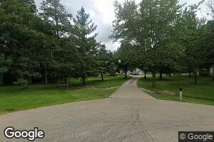 2960 265th St, de Witt, IA 52742