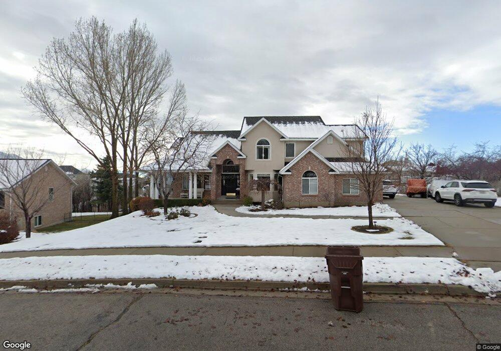 337 International Way, Alpine, UT 84004 - photo 1