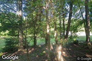 1449 Hustle Rd, Hustle, VA 22476