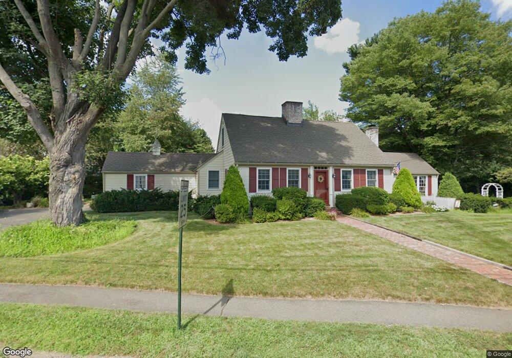 15-01 Well Dr unit 1X, Fair Lawn, NJ 07410 - photo 1