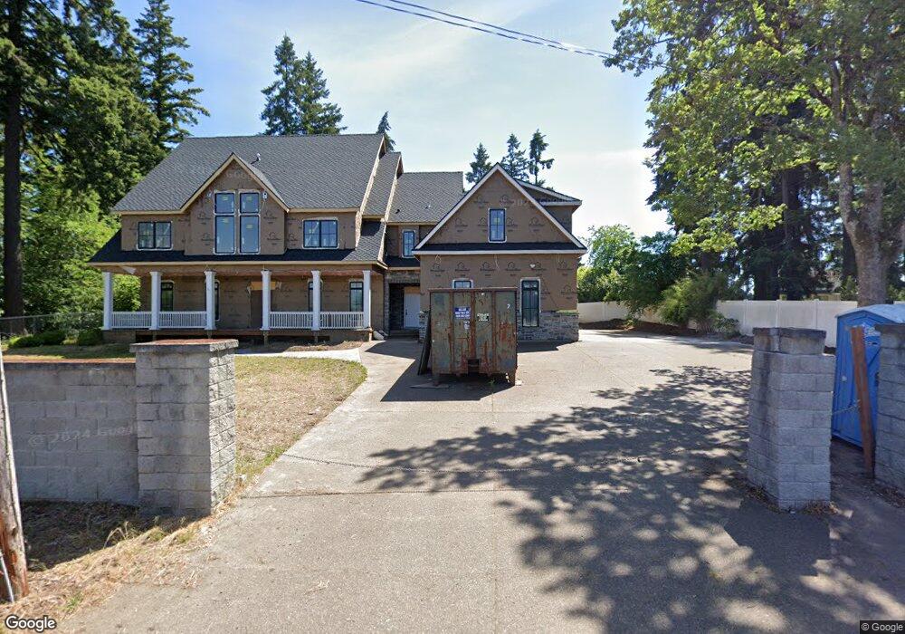 22888 SW 55th Ave, Tualatin, OR 97062 - photo 1