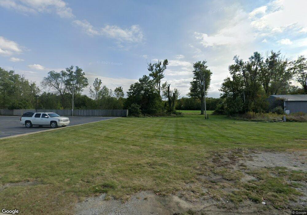 7416 W 139th Ave, Cedar Lake, IN 46303 - photo 1