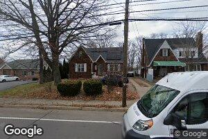 149 Susquehanna Blvd, West Hazleton, PA 18202
