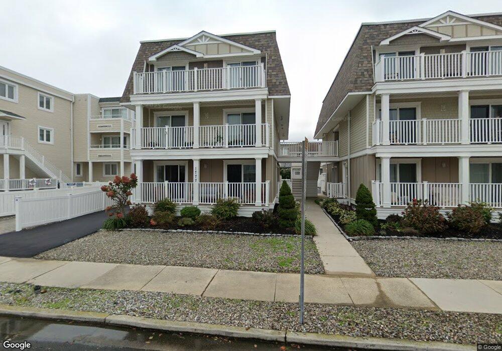 1777 Ocean Dr unit B1, Avalon, NJ 08202 - photo 1