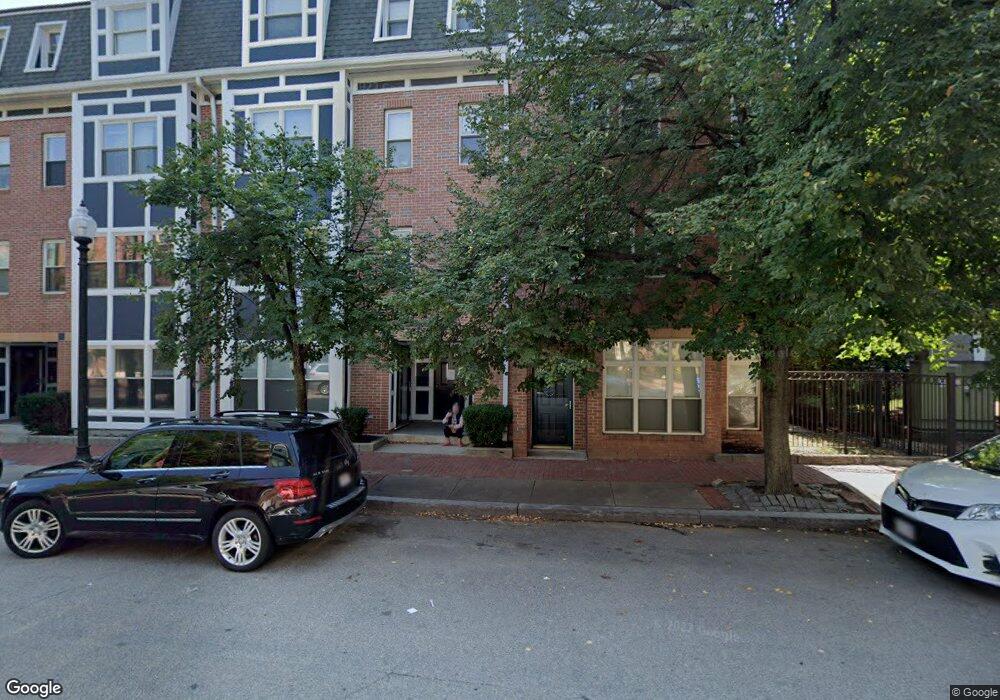 12 Douglas Park unit 5, Boston, MA 02118 - photo 1