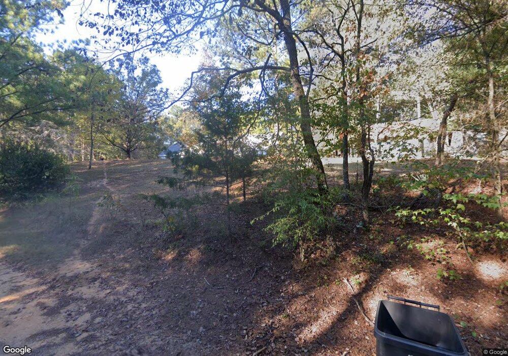 4 County Road 482, Oxford, MS 38655 - photo 1