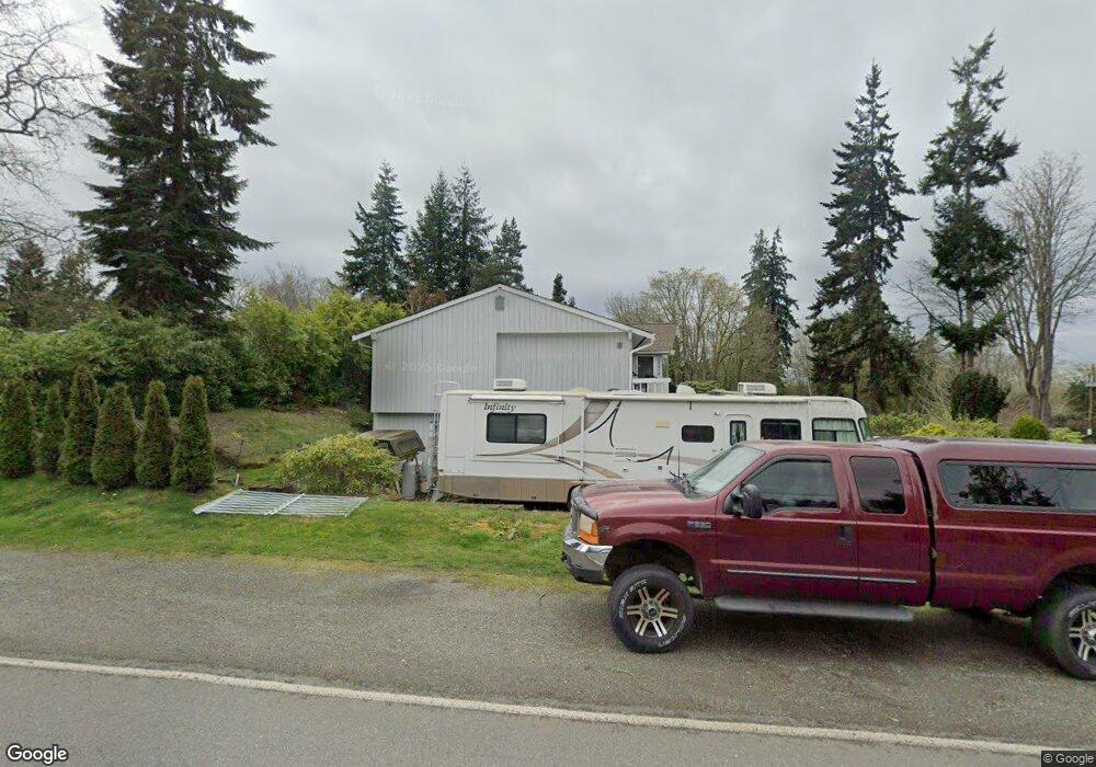 17018 76th Ave W, Edmonds, WA 98026 - photo 1