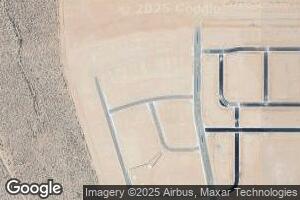 2429 Balcomie Rd NE, Rio Rancho, NM 87144