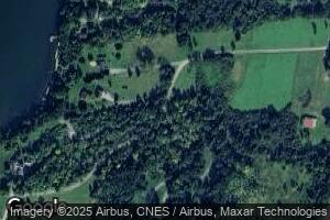 260 Burgey Farm Rd, Addison, VT 05491
