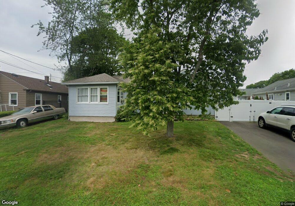 111 S End Rd, East Haven, CT 06512 - photo 1