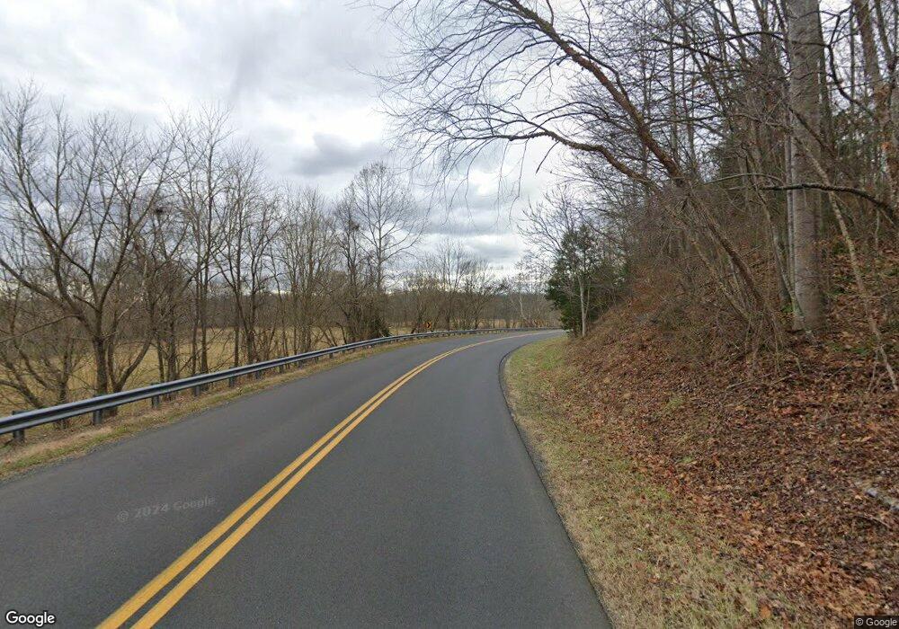 0 Monumental Mills Rd unit 494254, Rixeyville, VA 22737 - photo 1