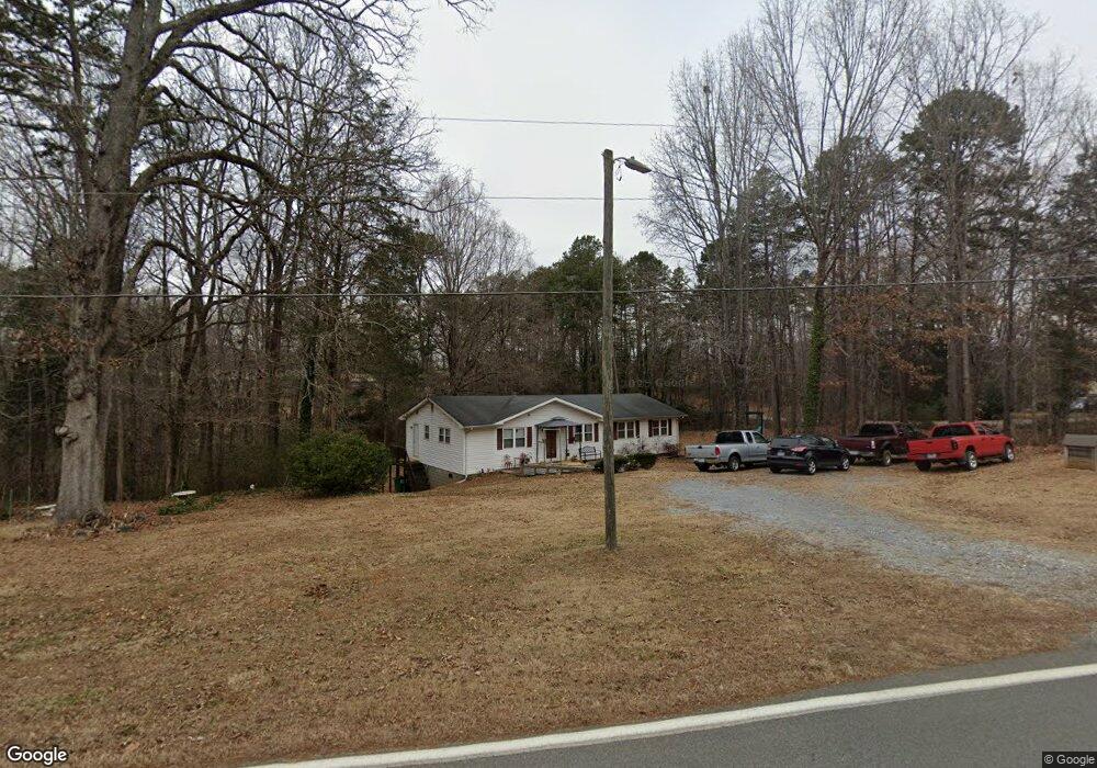 700 Falls Ferguson Rd, Gastonia, NC 28052 - photo 1