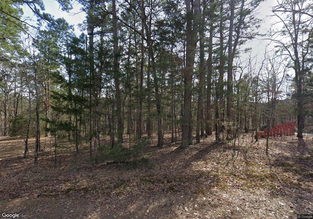 40 Mikes Cir, Heber Springs, AR 72543 - photo 1