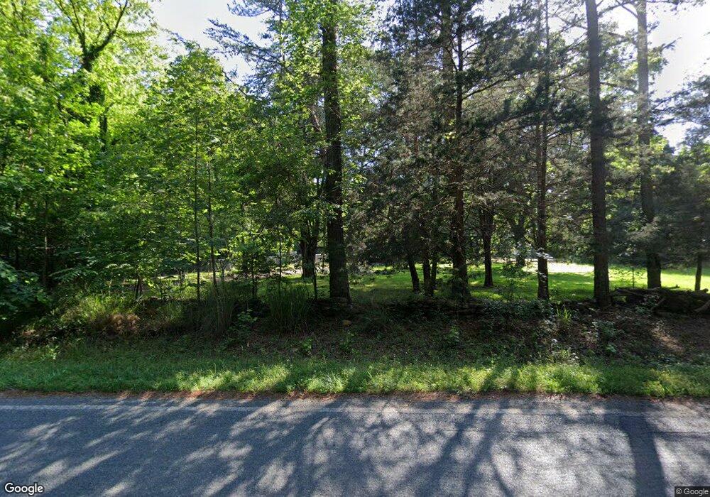 1955 Old Graham Rd, Pittsboro, NC 27312 - photo 1