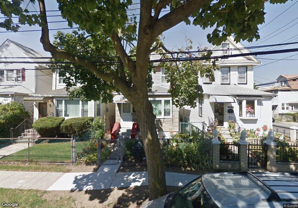 17017 104th Ave, Jamaica, NY 11433 - photo 1