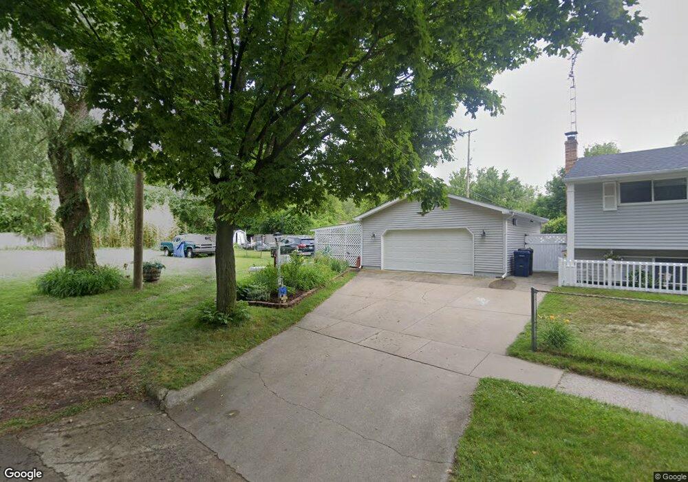 2802 Arendal Dr, Flint, MI 48506 - photo 1