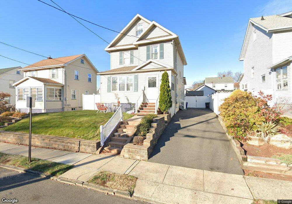 172 Halsted Rd unit 174, Elizabeth, NJ 07208 - photo 1