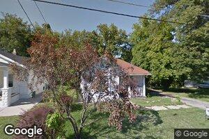 353 Scenic Dr, Saint Louis, MO 63137
