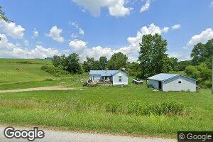 30290 County Road 190, Fresno, OH 43824