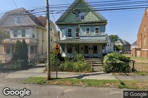 734 Boston Ave Unit 738, Bridgeport, CT 06610