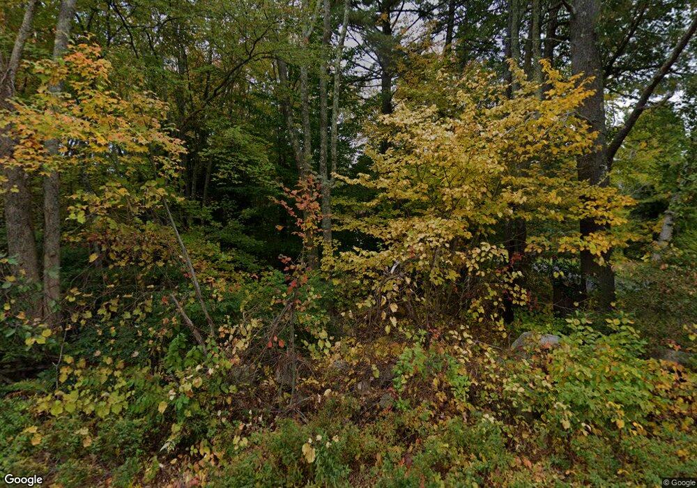 4 Main St, Sandown, NH 03873 - photo 1