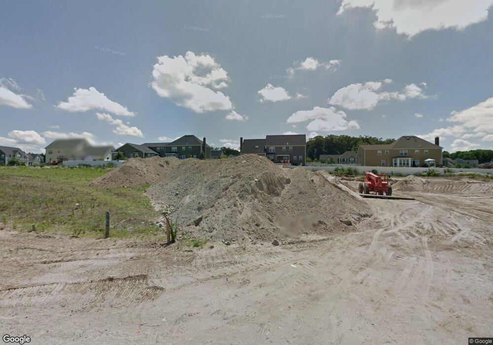 12 Red Gate Rd, Walpole, MA 02081 - photo 1