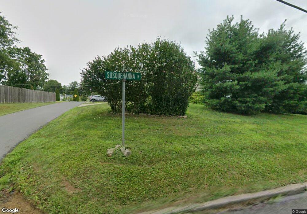 11 Wetzel Dr, Watsontown, PA 17777 - photo 1