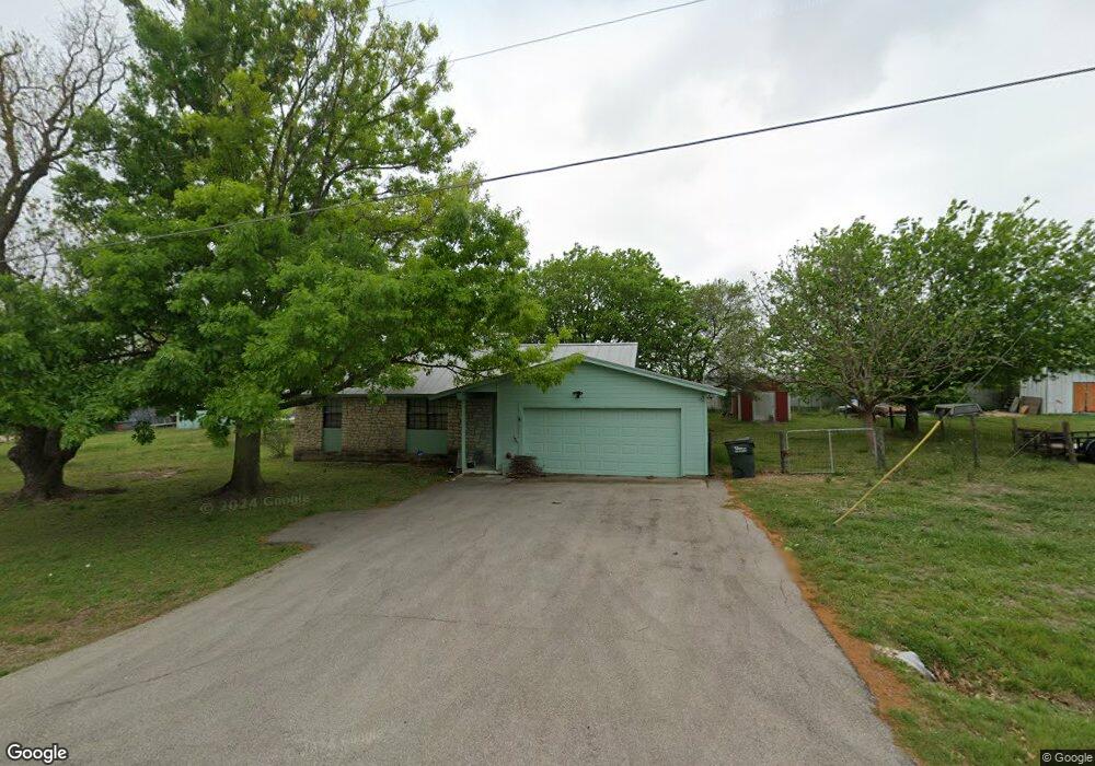 138 Park South Dr, Kyle, TX 78640 - photo 1