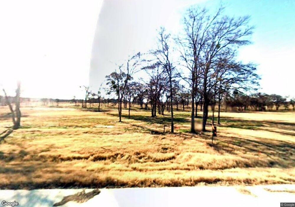 508 Roberts Run, Sherman, TX 75092 - photo 1