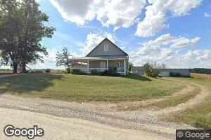 20261 208th Ave, Sigourney, IA 52591