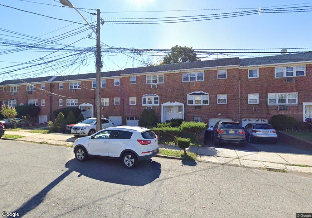520 Delavan Ave unit 2, Newark, NJ 07107 - photo 1
