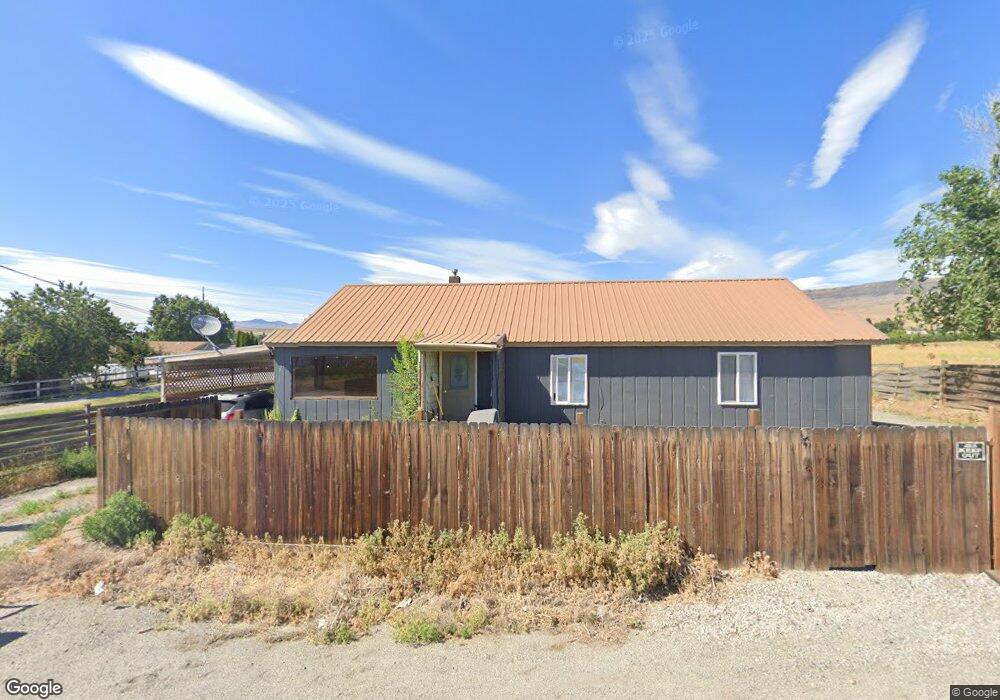 2515 Grant Rd, East Wenatchee, WA 98802 - photo 1