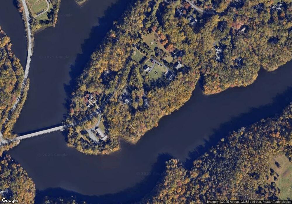 452 Solace Ln, Earlysville, VA 22936 - photo 1