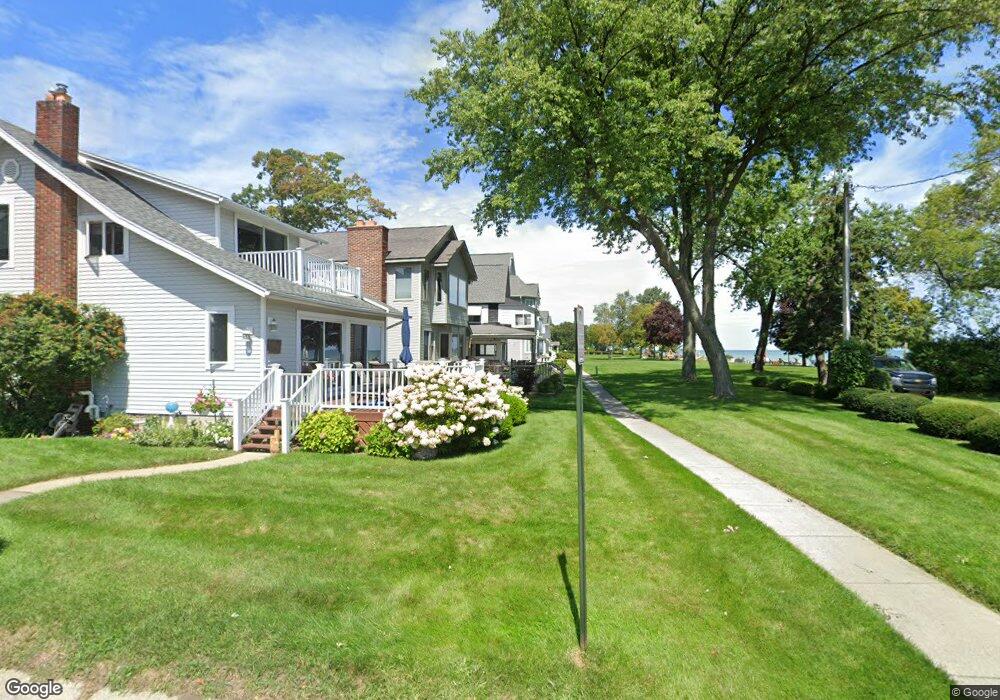 3159 Conger St, Port Huron, MI 48060 - photo 1