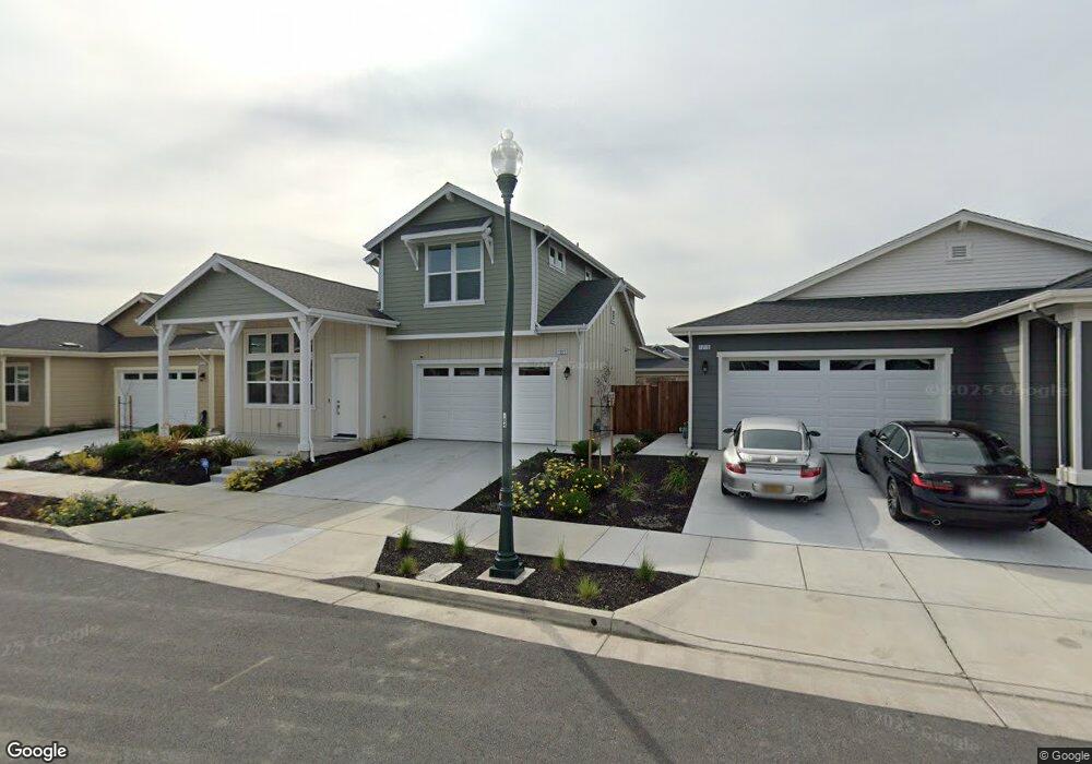 1215 Atascadero Dr, Windsor, CA 95492 - photo 1