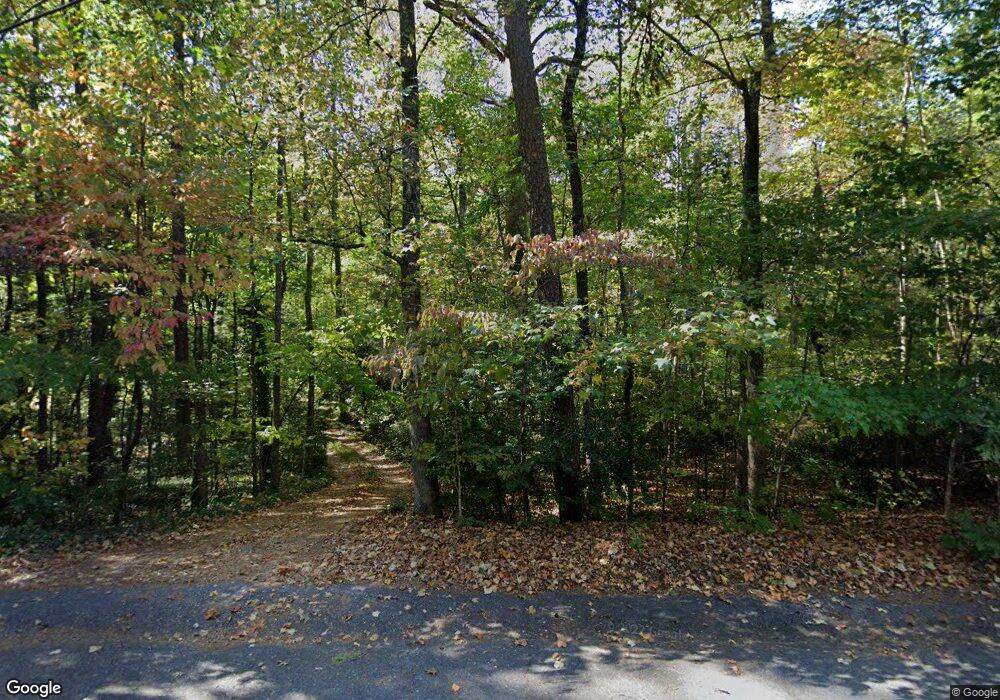 116 Hathaway Cir, Greenville, SC 29617 - photo 1