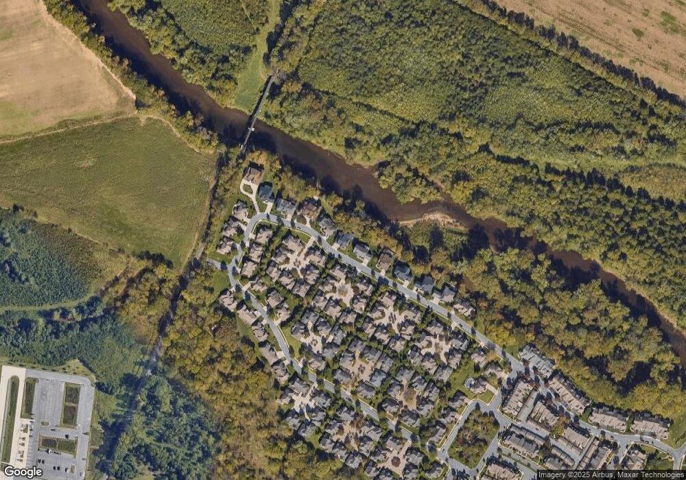 2658 Monocacy Ford Rd, Frederick, MD 21701 - photo 1