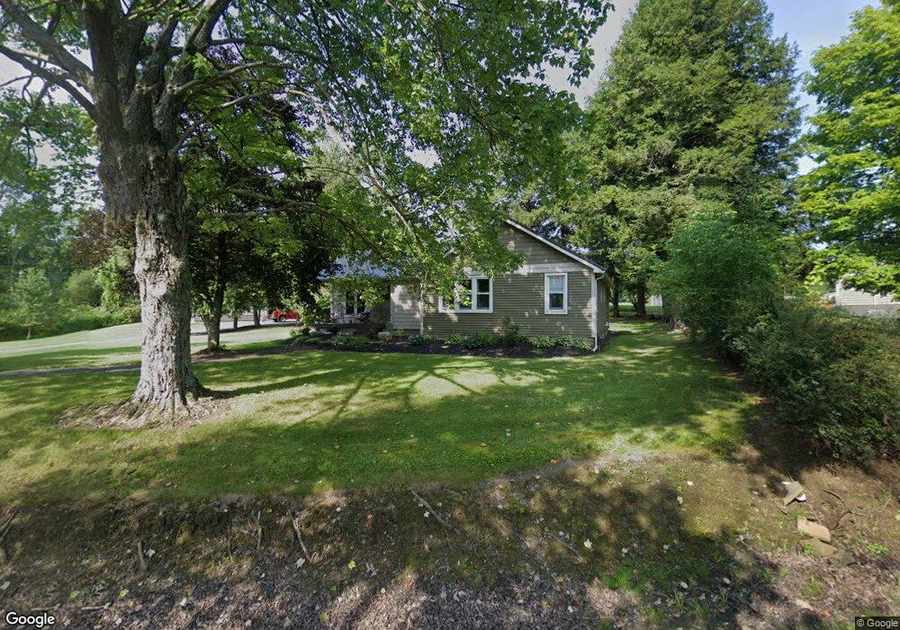 18523 Grange Center Rd, Saegertown, PA 16433 - photo 1