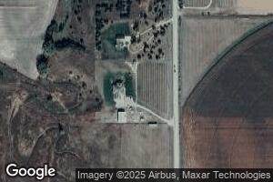 81675 Wpa Ave, Spalding, NE 68665