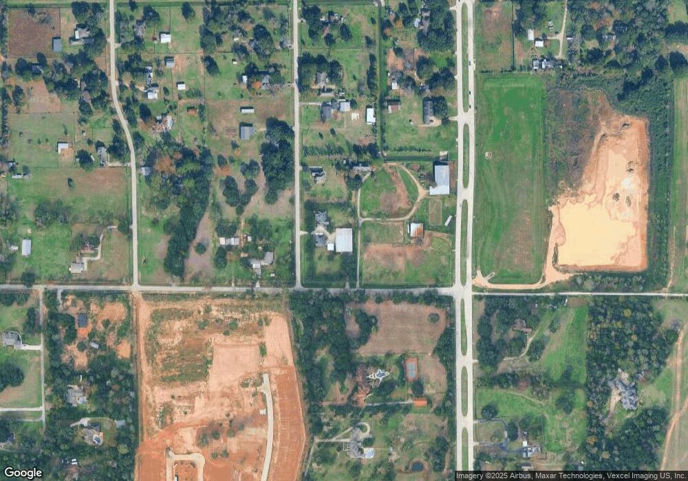 21302 Fones Rd, Tomball, TX 77377 - photo 1