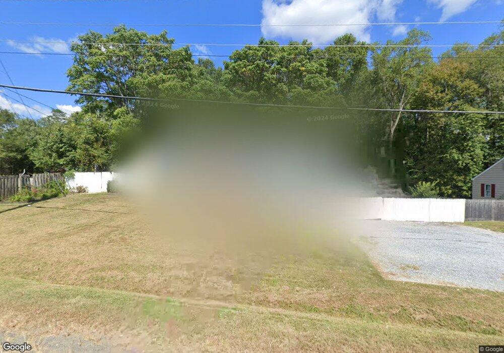 14791 Bristow Rd, Manassas, VA 20112 - photo 1