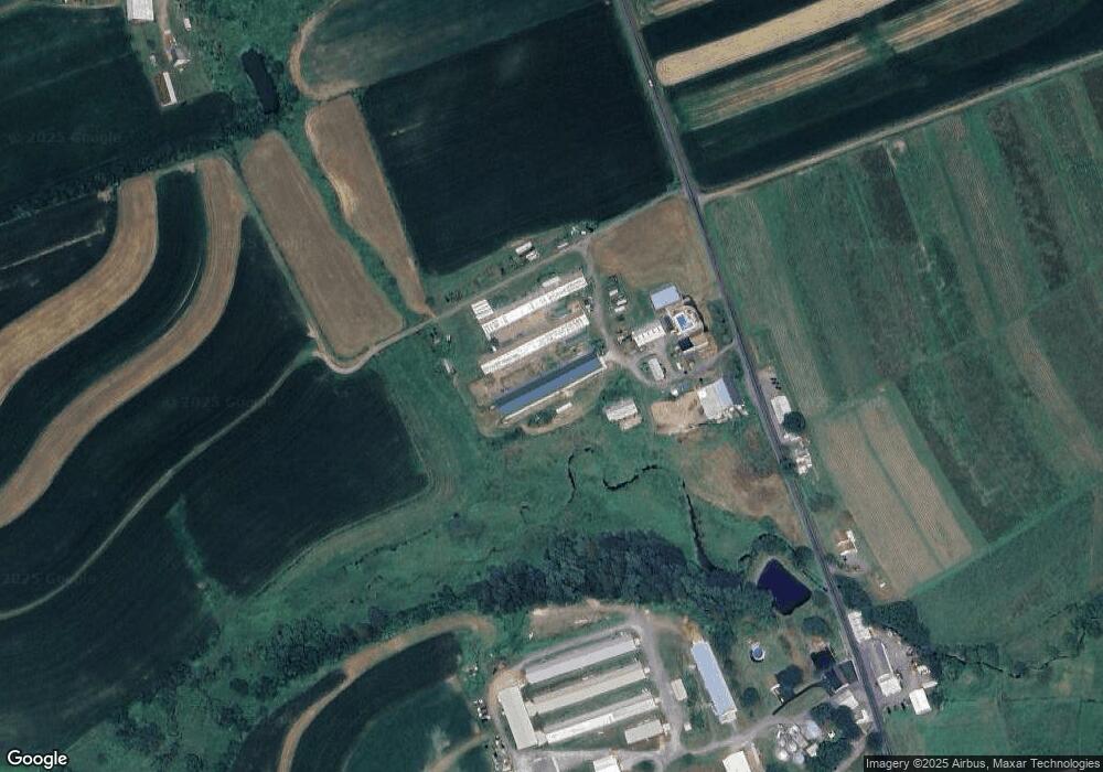 881 Catawissa Rd, Tamaqua, PA 18252 - photo 1