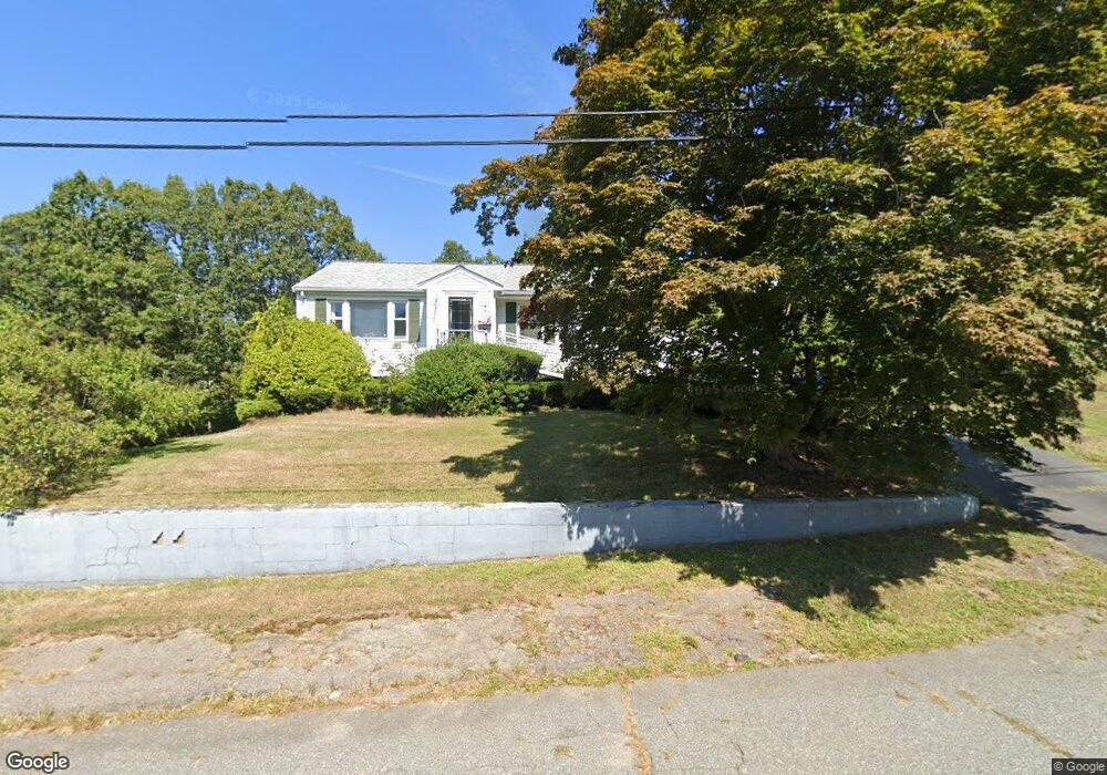 32 Isabel Cir, Randolph, MA 02368 - photo 1