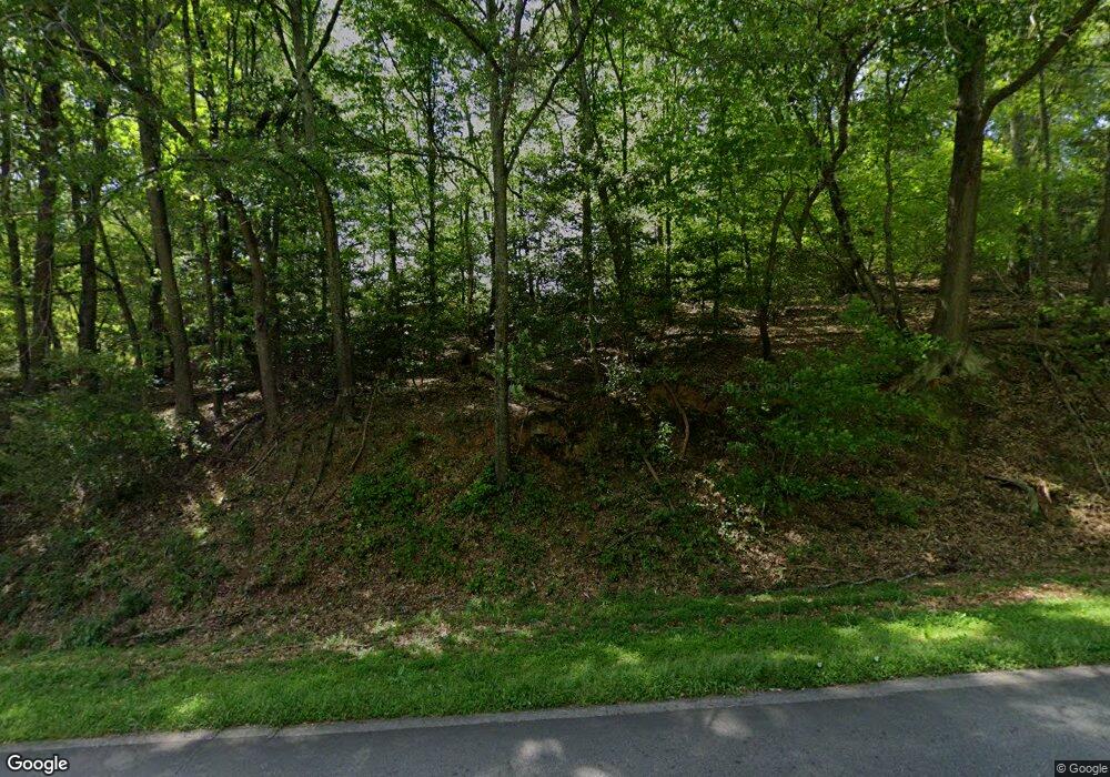 8571 Mud Creek Rd, Alto, GA 30510 - photo 1