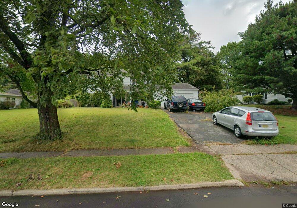 109 Drake Rd, Somerset, NJ 08873 - photo 1